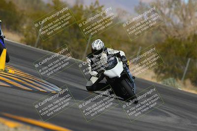 media/Mar-12-2023-SoCal Trackdays (Sun) [[d4c8249724]]/Turn 3 (11am)/